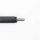 Ford Mondeo 2.2 TDCI 08/2004-03/2007 New Delphi Diesel Injector R00601D